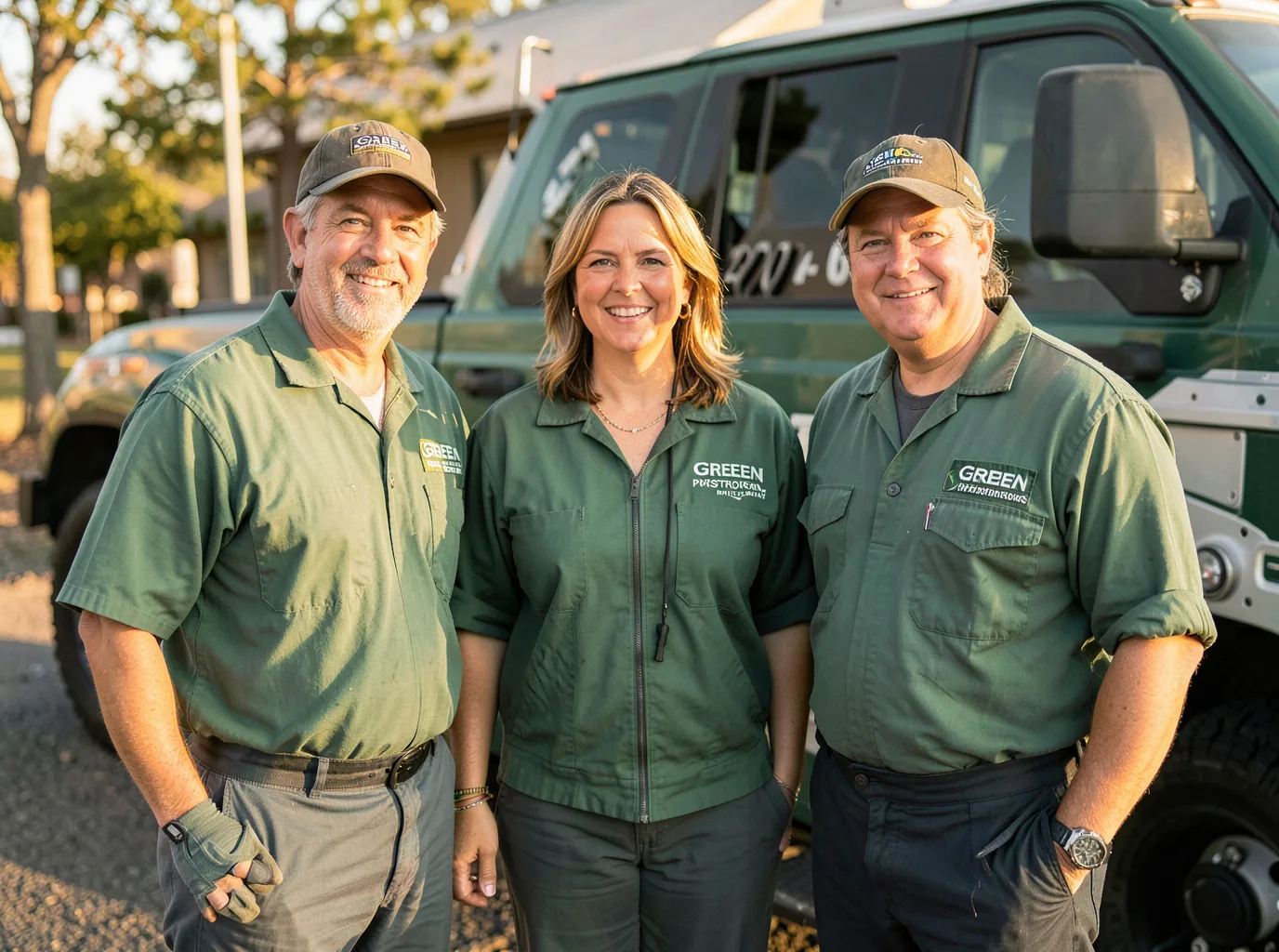 Water Damage Restoration company in Silverwood, MI